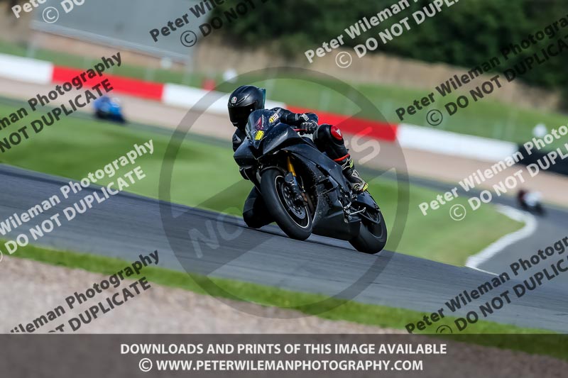 PJ Motorsport 2019;donington no limits trackday;donington park photographs;donington trackday photographs;no limits trackdays;peter wileman photography;trackday digital images;trackday photos